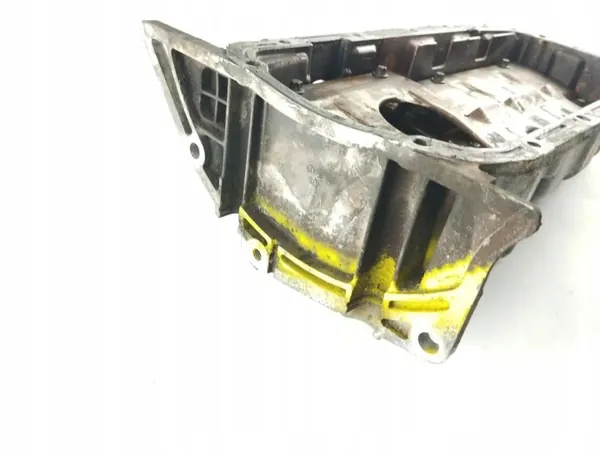 Cárter de óleo OEM 437459 para Opel Astra G 1.6 16V image 5