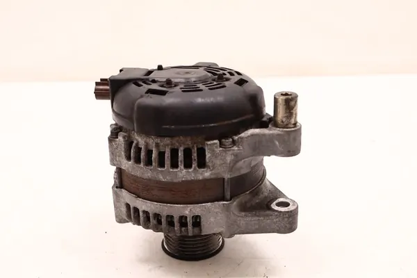 Volvo Alternaattori OE 104210-3523 image 2