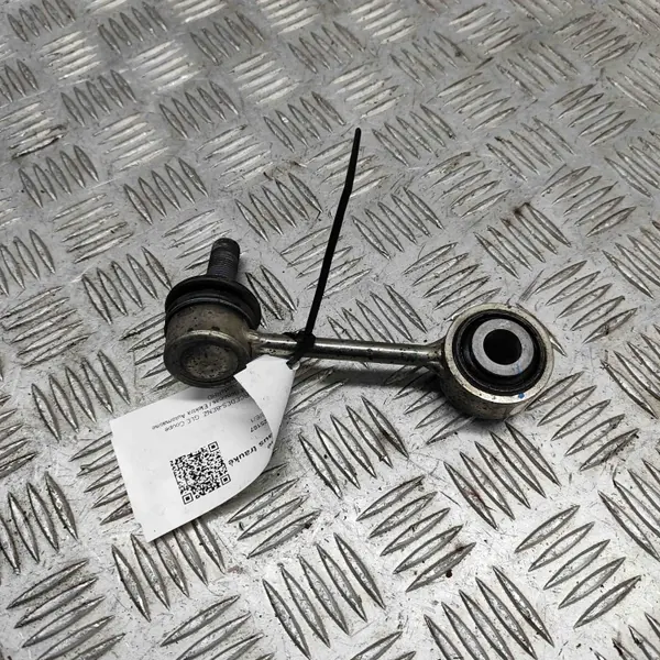 Taka-Oikea Stabilointilinkki OEM A1673205804 image 5