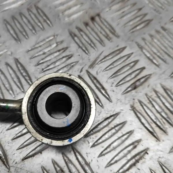 Taka-Oikea Stabilointilinkki OEM A1673205804 image 6