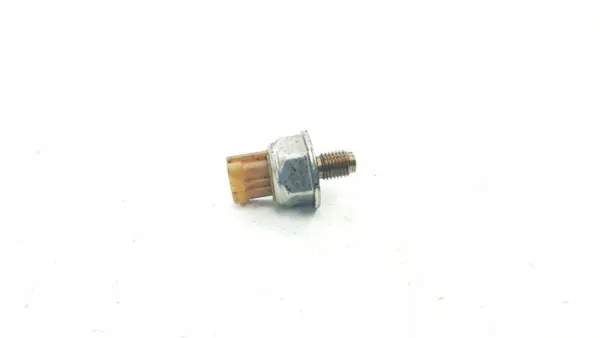 Sensor Presión Combustible Mitsubishi OE OEM 12297503000 image 2