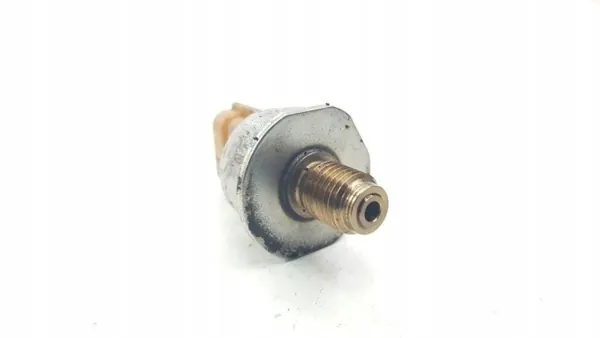 Sensor Presión Combustible Mitsubishi OE OEM 12297503000 image 3