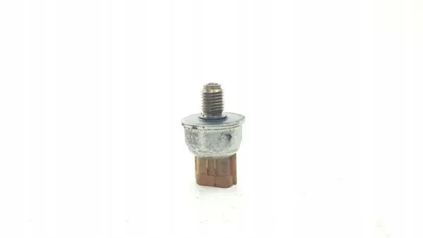 Sensor Presión Combustible Mitsubishi OE OEM 12297503000 image 4