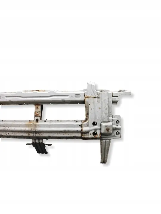 Viga do para-choques dianteiro Opel Antara OEM BLZDOPLANT image 3