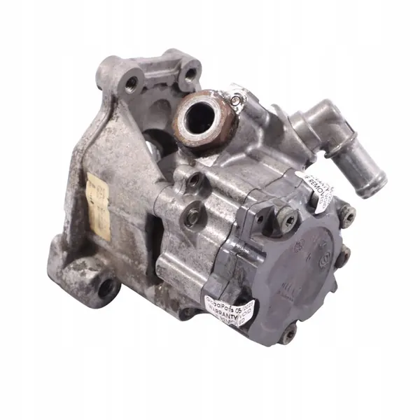 Bomba de direção Audi A4 S4 B7 2004 OEM image 2
