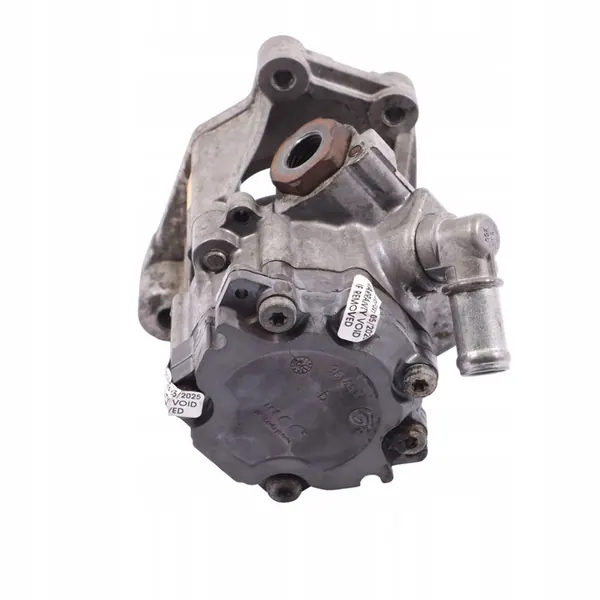 Bomba de direção Audi A4 S4 B7 2004 OEM image 3