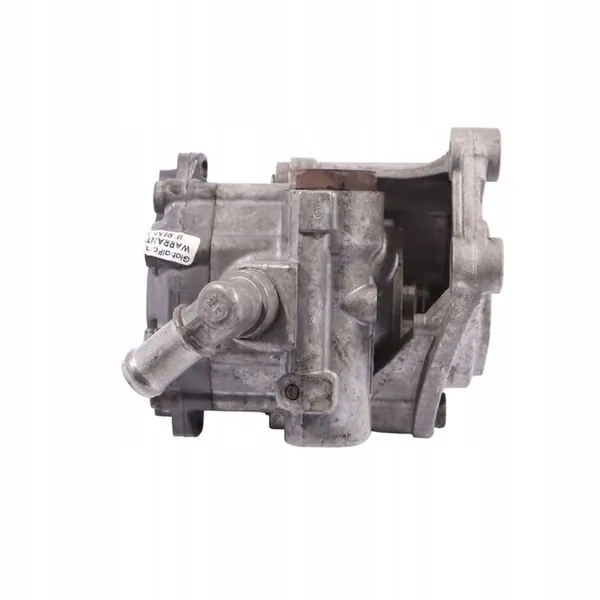 Bomba de direção Audi A4 S4 B7 2004 OEM image 5
