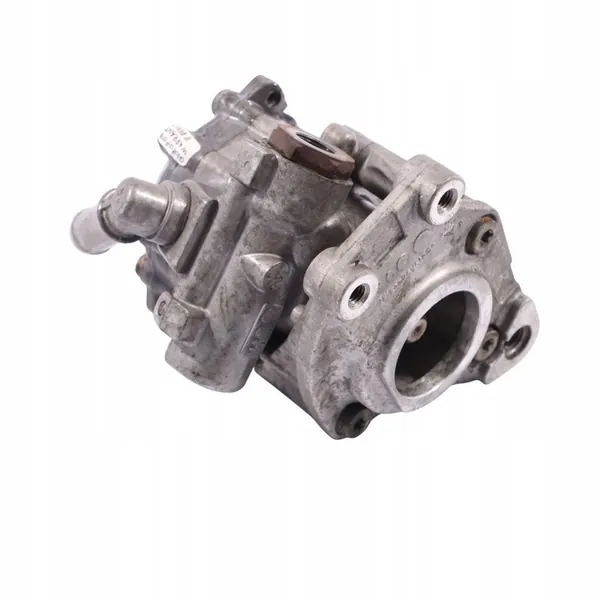 Bomba de direção Audi A4 S4 B7 2004 OEM image 6
