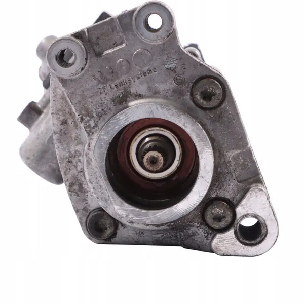 Bomba de direção Audi A4 S4 B7 2004 OEM image 9