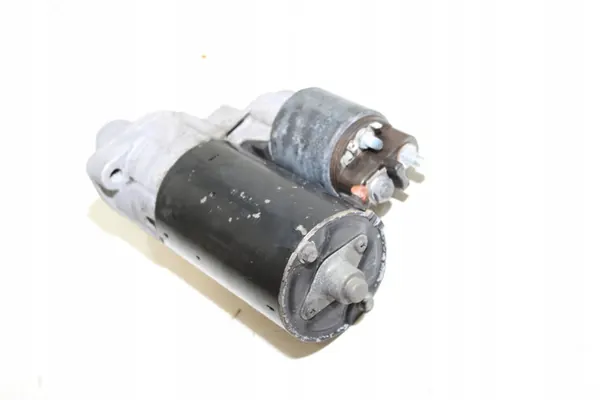 Motor de arranque Mercedes W220 3.2 V6 A0051516501 image 3