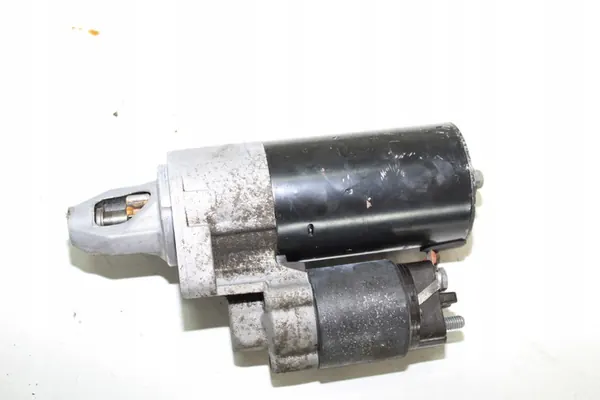 Motor de arranque Mercedes W220 3.2 V6 A0051516501 image 4