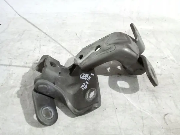 Par de dobradiças Kia Ceed II OEM - Dianteira direita image 2