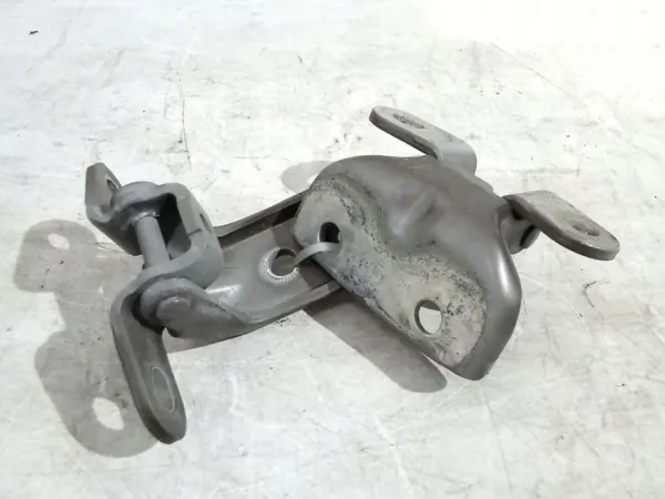 Par de dobradiças Kia Ceed II OEM - Dianteira direita image 3