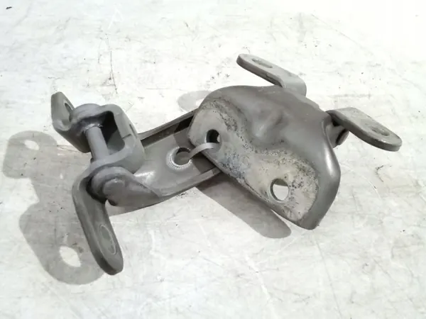 Par de dobradiças Kia Ceed II OEM - Dianteira direita image 4