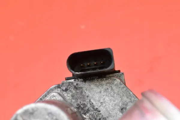 Drosselklappe Hyundai Tucson 2.0 CRDI 5WY9110F image 8