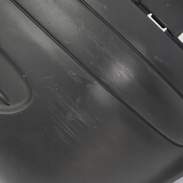 MERCEDES VITO W639 Front Bumper A6398804270 image 10