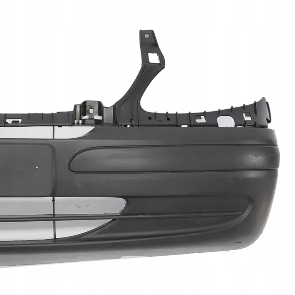 MERCEDES VITO W639 Front Bumper A6398804270 image 3