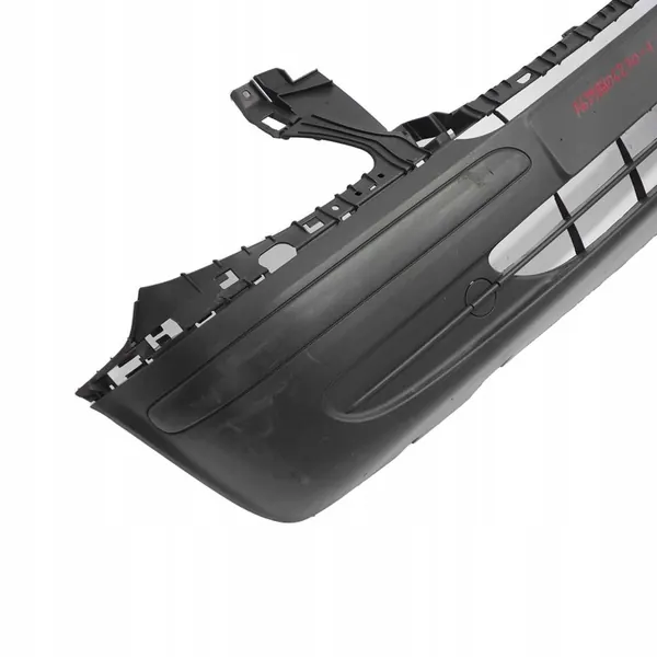 MERCEDES VITO W639 Front Bumper A6398804270 image 6