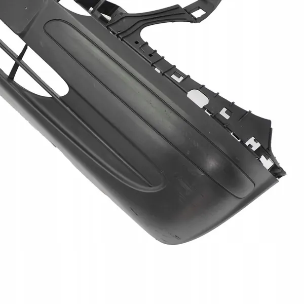 MERCEDES VITO W639 Front Bumper A6398804270 image 7