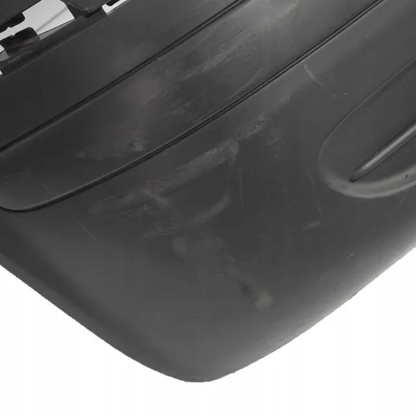 MERCEDES VITO W639 Front Bumper A6398804270 image 9