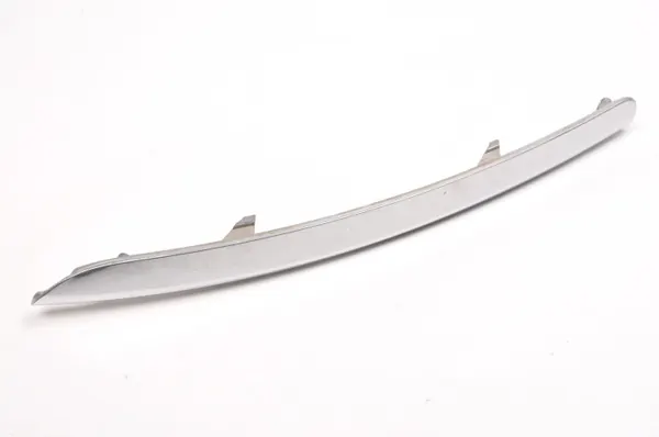 Kia OE 86581-3U000 Baguette Pare-chocs / Protection image 2