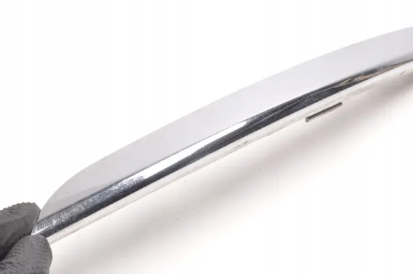 Kia OE 86581-3U000 Baguette Pare-chocs / Protection image 3