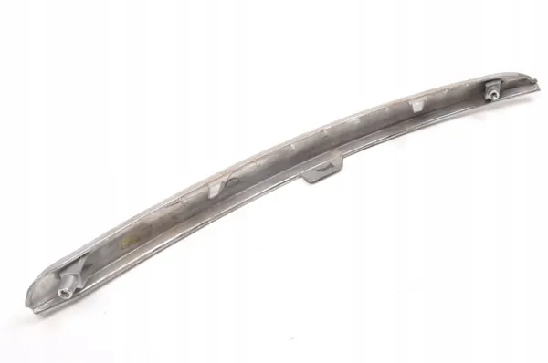 Kia OE 86581-3U000 Baguette Pare-chocs / Protection image 5