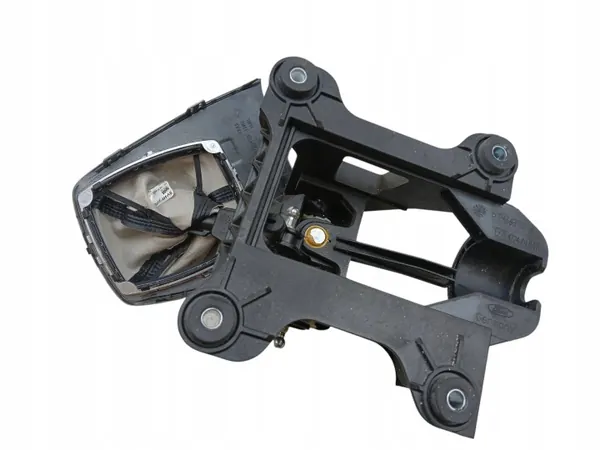 Vaihteiston linkki Ford Kuga MK1 OEM 9V4R-7C453-UD 9V4R-7E395-UB image 5