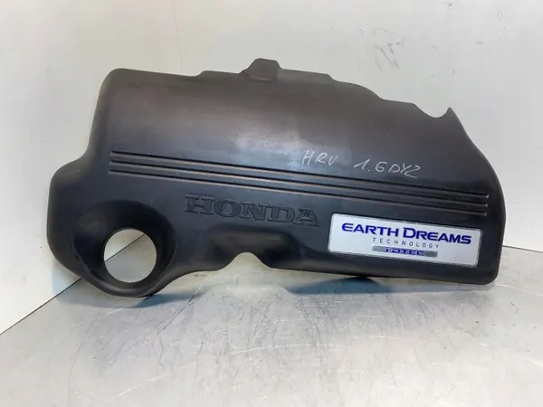 Honda HR-V motorlock OEM 3212151TG01M3 image 2