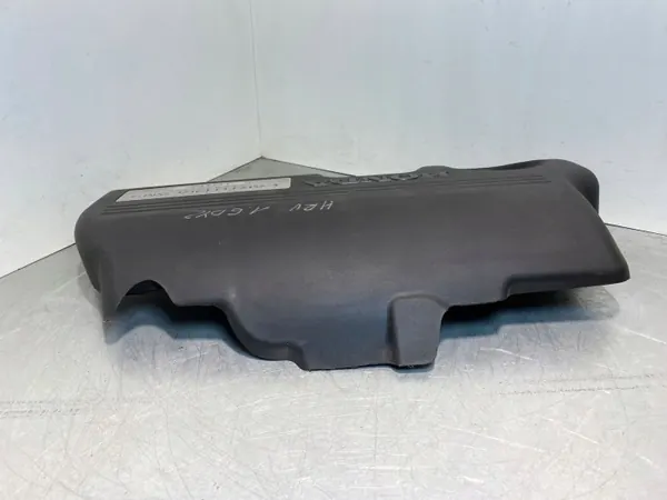 Honda HR-V motorlock OEM 3212151TG01M3 image 3