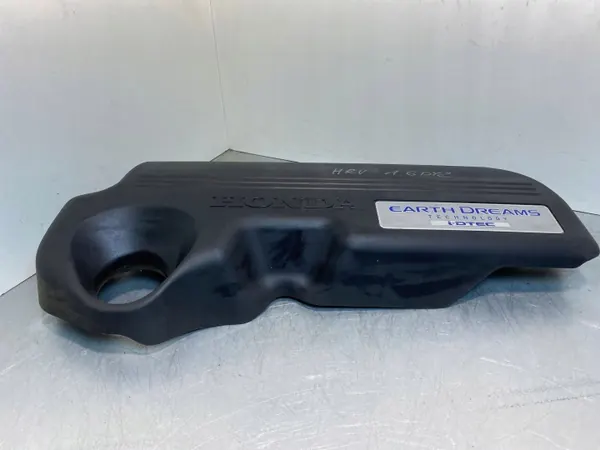 Honda HR-V motorlock OEM 3212151TG01M3 image 4