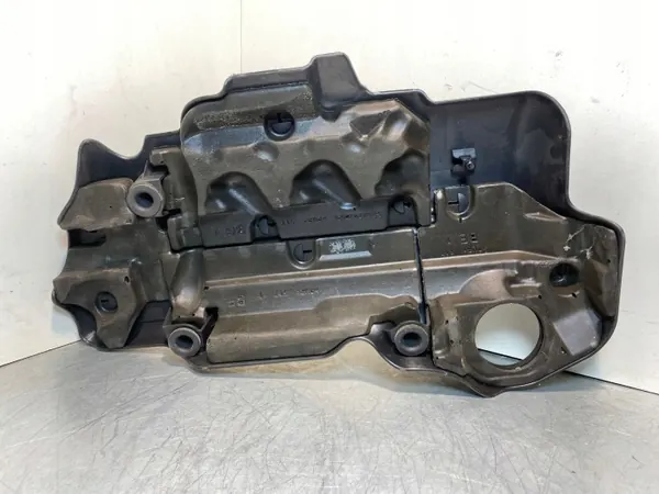 Honda HR-V motorlock OEM 3212151TG01M3 image 5