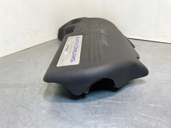 Honda HR-V motorlock OEM 3212151TG01M3 image 6