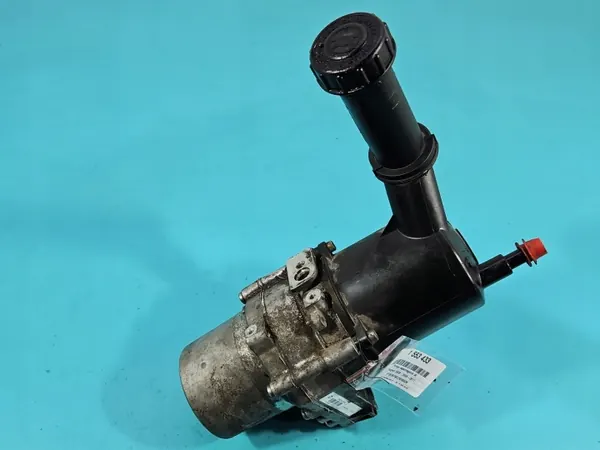 Ohjauspumppu OEM 9676734280 Peugeot 5008:lle image 2