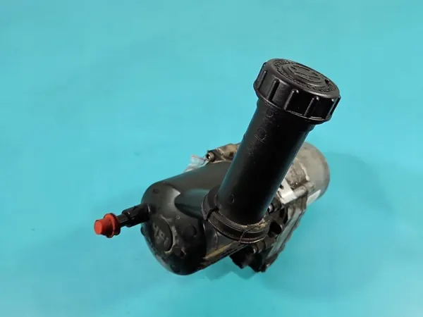 Ohjauspumppu OEM 9676734280 Peugeot 5008:lle image 3