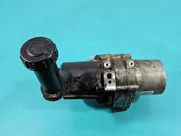 Ohjauspumppu OEM 9676734280 Peugeot 5008:lle image 4