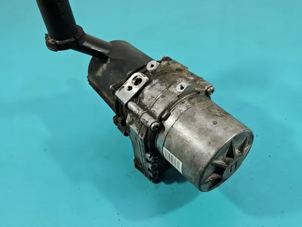 Ohjauspumppu OEM 9676734280 Peugeot 5008:lle image 6