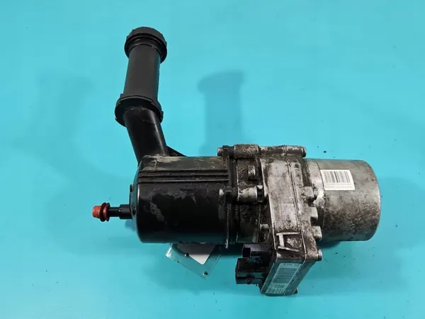 Ohjauspumppu OEM 9676734280 Peugeot 5008:lle image 7
