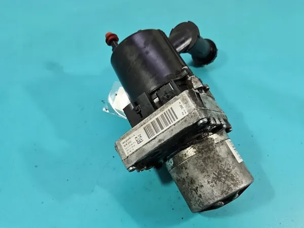 Ohjauspumppu OEM 9676734280 Peugeot 5008:lle image 9