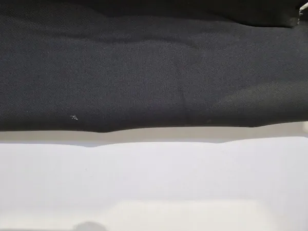 Aurinkosuojan pidike BYD SEAL U OEM Podsufitka image 9