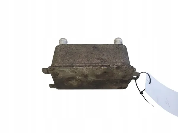 Refroidisseur d'huile Jaguar XF X250 R9151005 image 1