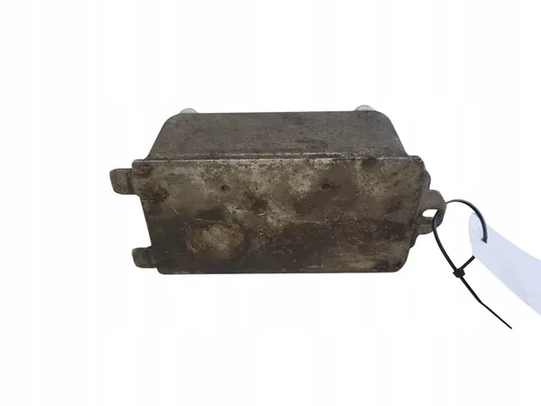 Refroidisseur d'huile Jaguar XF X250 R9151005 image 2