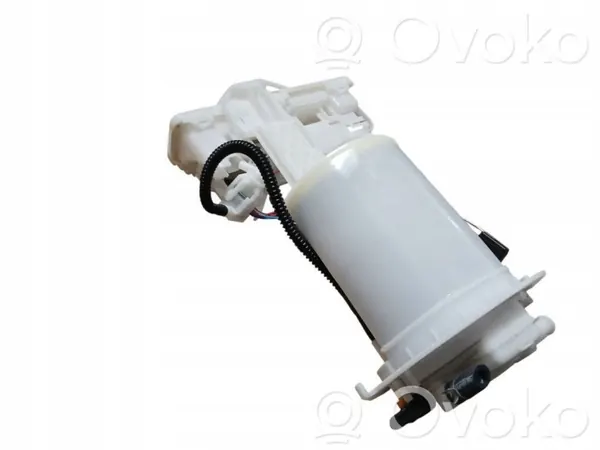Toyota Yaris IV 1.5 Hybrid brandstofpomp OEM 77020-0D280 image 2