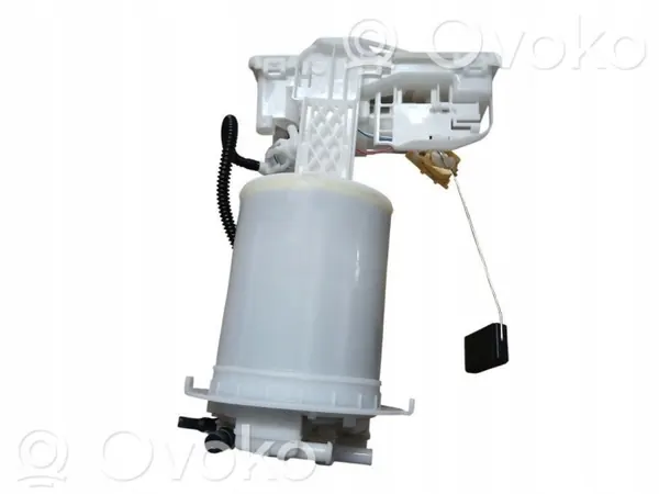 Toyota Yaris IV 1.5 Hybrid brandstofpomp OEM 77020-0D280 image 3