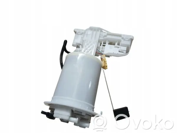 Toyota Yaris IV 1.5 Hybrid brandstofpomp OEM 77020-0D280 image 7