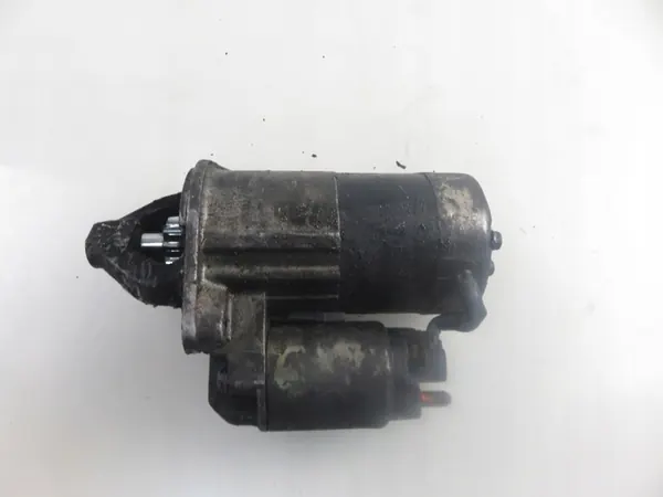 Motor de arranque 3610023170 Ford Focus II image 3