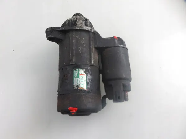 Motor de arranque 3610023170 Ford Focus II image 6