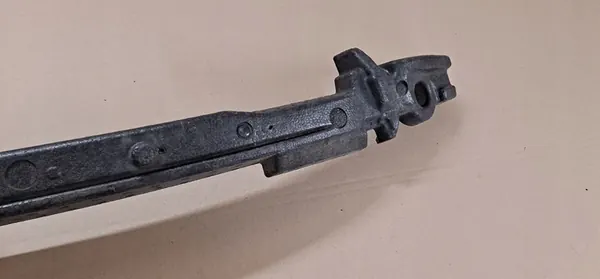 AUDI A3 8V Etupuskuriabsorberi 8V3807550 image 2