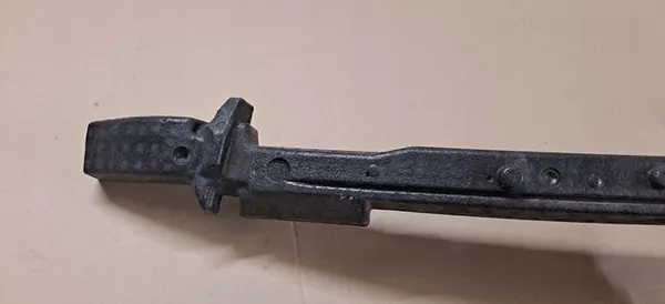 AUDI A3 8V Etupuskuriabsorberi 8V3807550 image 3