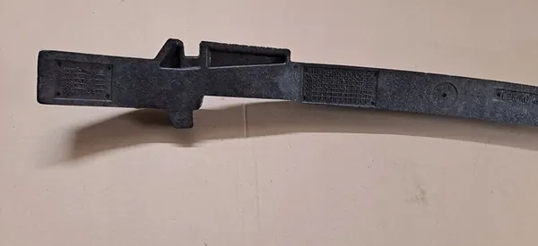 AUDI A3 8V Etupuskuriabsorberi 8V3807550 image 4